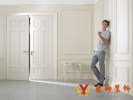 环保材料 让生活更健康