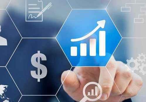 安全健康与环保