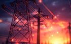 韓軍方：朝軍切斷韓朝輸電塔電線