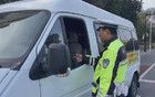 今起嚴(yán)查！蘇州、無錫、常州、南通聯(lián)合行動