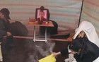 鄭州農(nóng)民工討薪未果殺死項目班組長，涉事公司：公安已介入