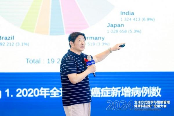 复旦大学公共卫生学院教授余金明