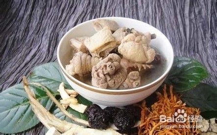怎么能健康长寿，古代9个养生法