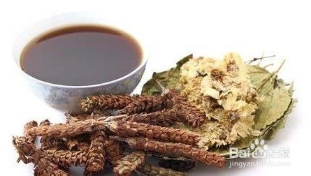 怎么能健康长寿，古代9个养生法