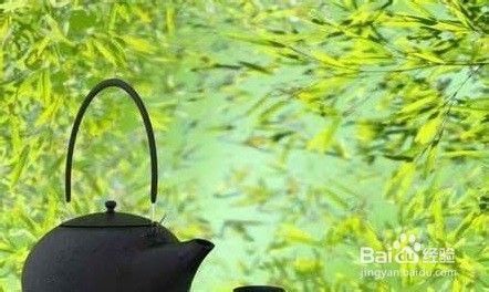 怎么能健康长寿，古代9个养生法