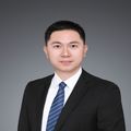 波段擒龍