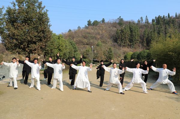道家长寿养生之法.html