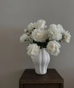 情绪调节小技巧，助你心情由阴转晴