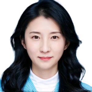 希茜 【心理咨询】