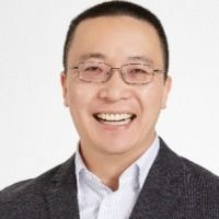 潘業(yè)喜