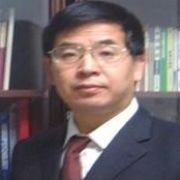 尹文剛