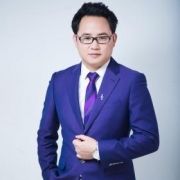 林江武