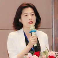 張向穎
