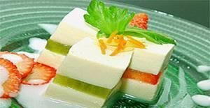 1至2岁宝宝营养餐应该具备哪些营养呢？十款适合他们吃的营养餐