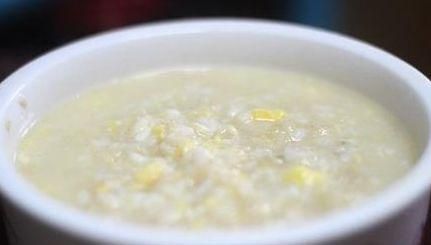 1至2岁宝宝营养餐应该具备哪些营养呢？十款适合他们吃的营养餐