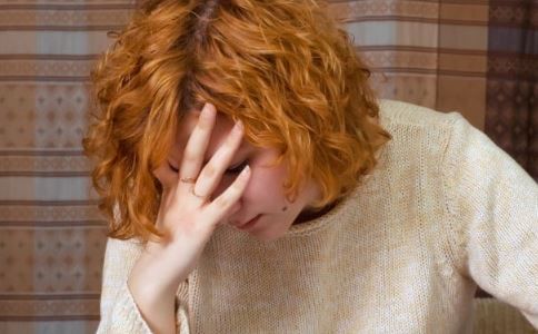 女性內(nèi)分泌失調(diào)怎么辦 內(nèi)分泌失調(diào)如何調(diào)理 內(nèi)分泌失調(diào)的調(diào)理方法