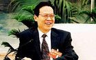 宋同志的英年早逝，至少影响了中国近三十年的政局