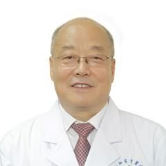 胡兰贵医生