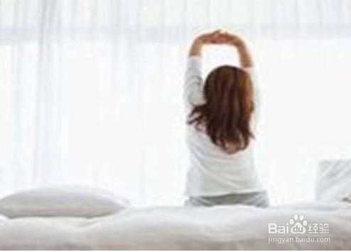 怎么調(diào)理出健康的身體