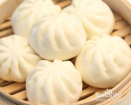 怎么調(diào)理出健康的身體