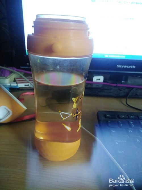 怎么調(diào)理出健康的身體