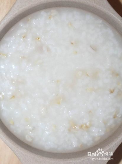 怎么調(diào)理出健康的身體