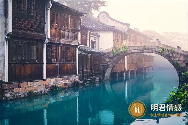 情绪不稳定怎么办?情绪不稳定的改善方法!