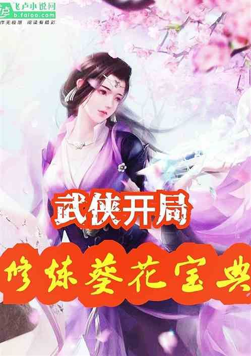 毛片黄网站不卡