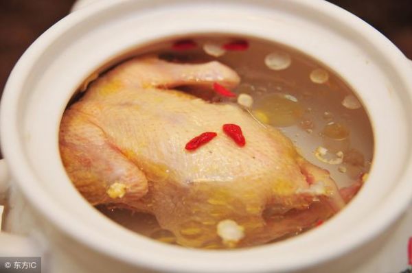 关心宝宝健康，孕期这几种食物，可能对你很有帮助哦