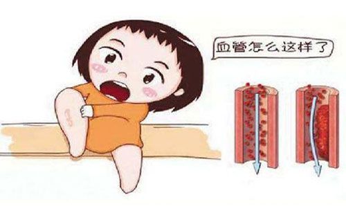 圖片27.jpg