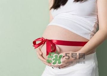 孕期為什么會(huì)水腫？孕期手腳腫怎么辦？