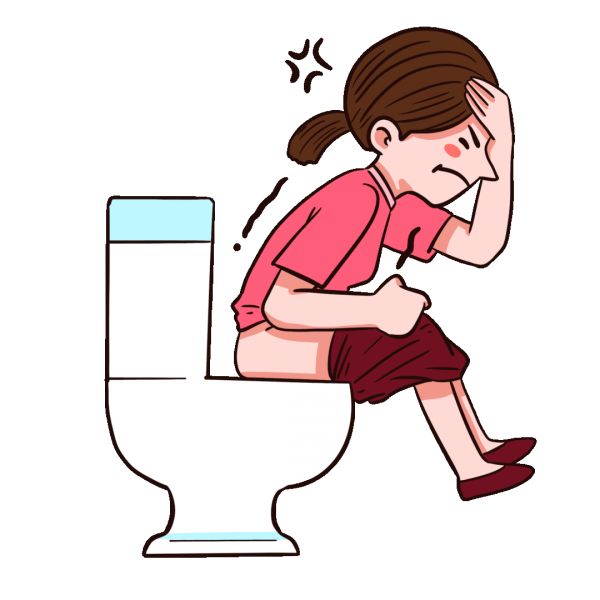孕期便秘怎么辦？別慌！藥師帶你重回「暢快」人生