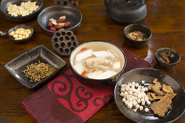 產(chǎn)婦月子餐