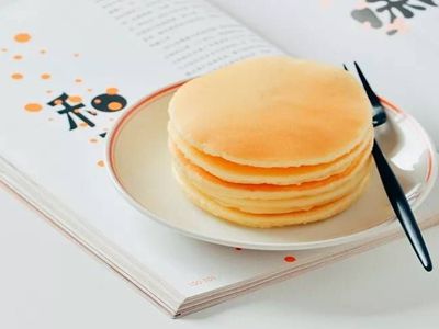 怎样科学地给宝宝添加辅食
