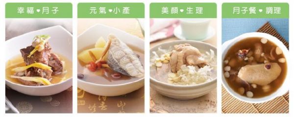 TIM截图20170804093007.jpg