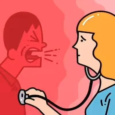 最好的养生就是养情绪