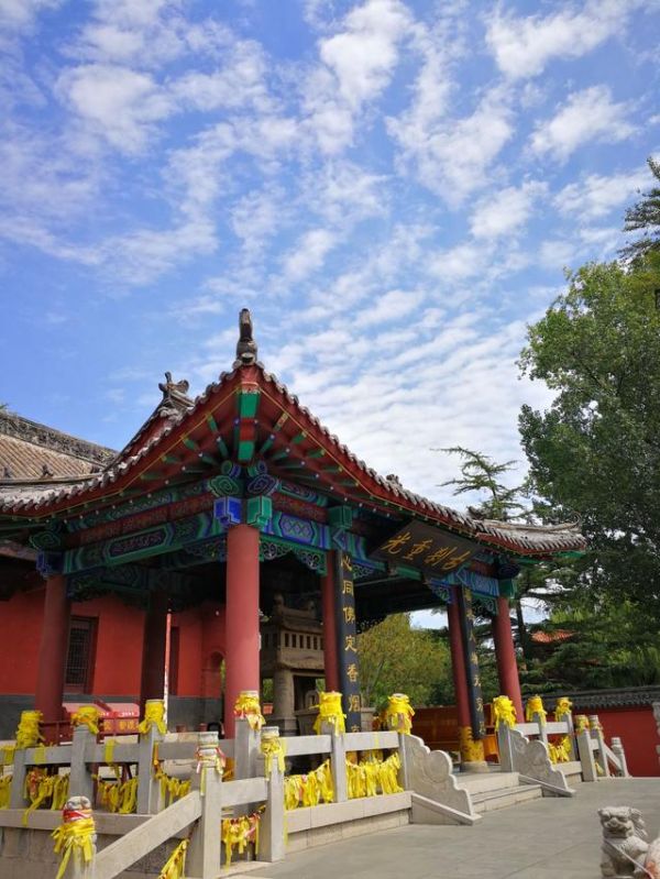 農(nóng)歷八月健康養(yǎng)生