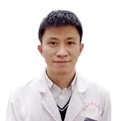 朱文雄