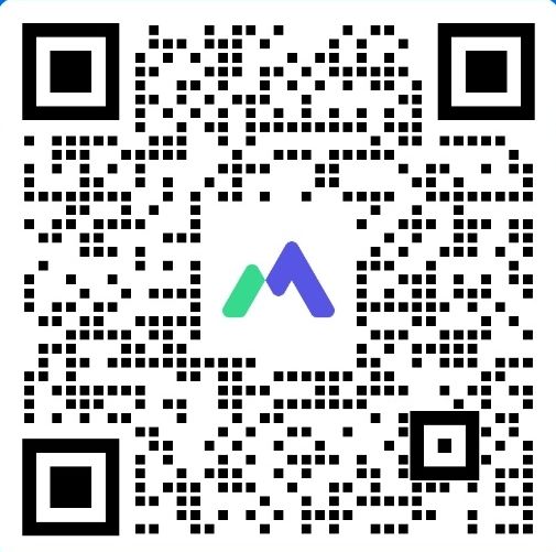 企業(yè)客服經(jīng)理