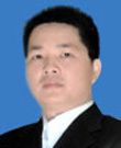 朱榮詹律師