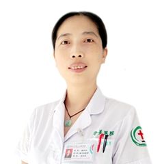 滕玲玲