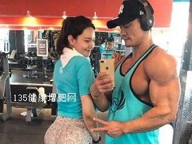 为什么健身增肌体重反而下降了？