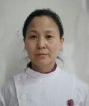 陈晓娟