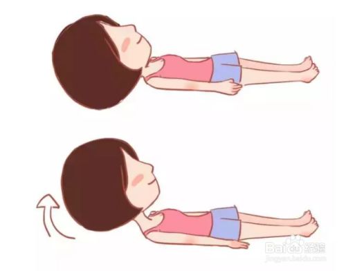 怎么做产后恢复操