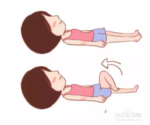怎么做产后恢复操
