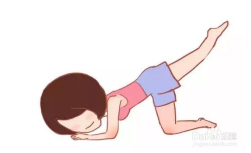 怎么做产后恢复操