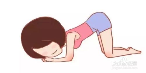 怎么做产后恢复操