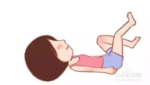 怎么做产后恢复操
