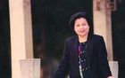 著名學(xué)者、暨南大學(xué)教授饒芃子逝世
