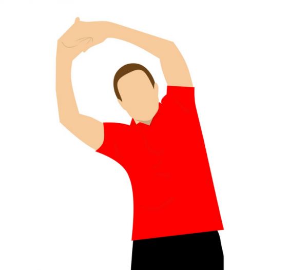 61302d9dd23fc.png